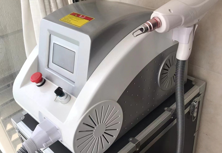 洗眉機(jī)有效果嗎都有什么差別呢有什么區(qū)別呢