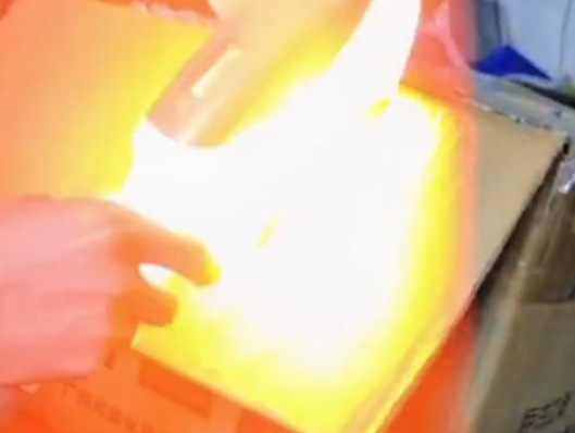 脫毛機(jī)不出光的原因及故障怎么處理