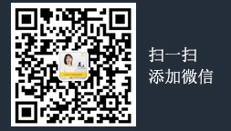 儀匠美修幫美容儀器上門(mén)維修微信號(hào)二維碼