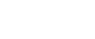 美修幫24小時(shí)在線(xiàn)，支持上門(mén)服務(wù)，價(jià)格透明，支持定制